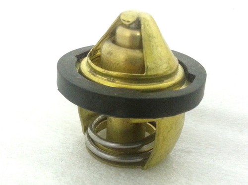 The04 radiator thermostat for - radiator,