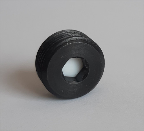 Regulator pressure adjuster - pressure,