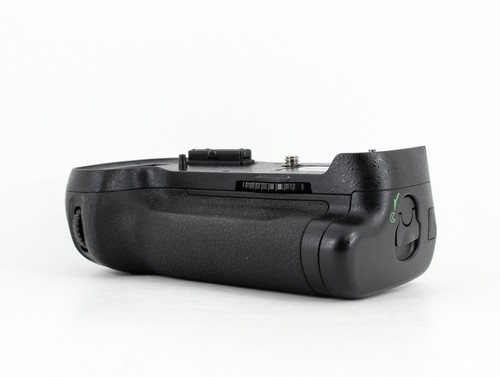 Genuine nikon d12 battery - nikon, mb-d12