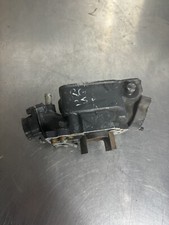 Suzuki RG250 RG 250 Cylinder
