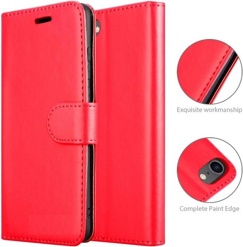 Case for iphone se3 - iphone, 2022,