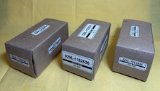 Penn Used Wire Line Spools for