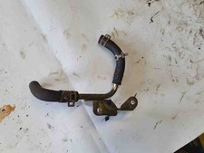 Suzuki Grand Vitara II JT, TE