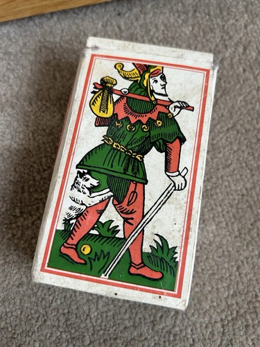 Fortune telling tarot cards - tarot,
