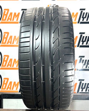 Bridgestone Potenza S001