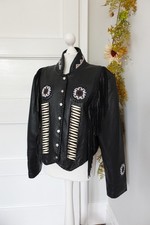 Stunning SUNRIDERS Black