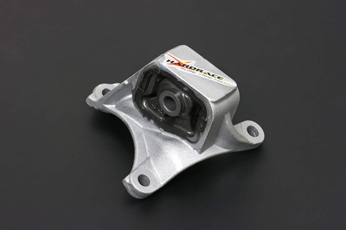 Hardrace front engine mount - hardrace,
