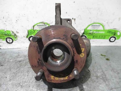 92ab3k170 1344558 front - 92ab3k170,