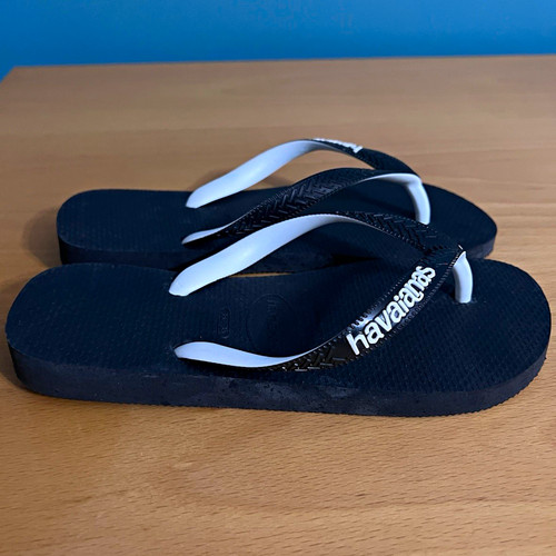Havaianas top mix - 🔥havaianas,