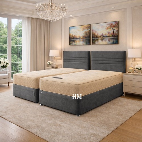 Luxury conistan fabric - conistan,