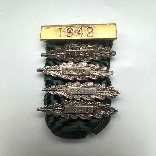 Ww2 rospa safety first safe - safety,