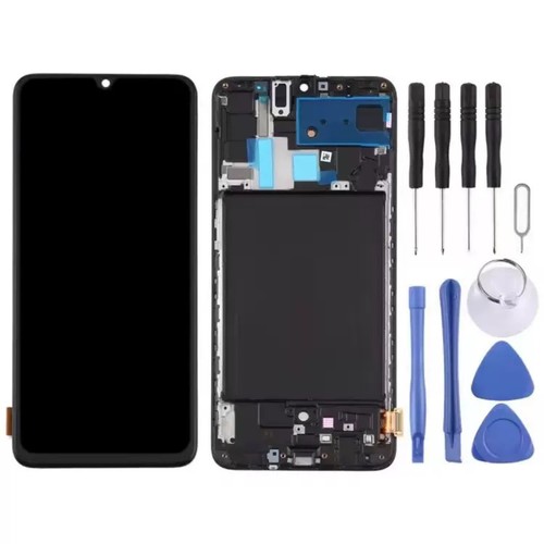 Original lcd screen digitizer - lcd,