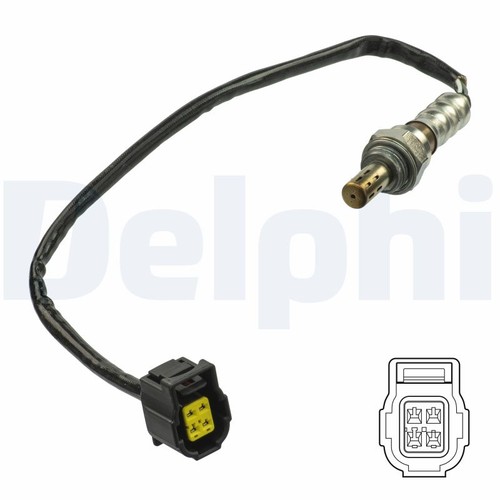 Es21151 12b1 delphi oxygen - es21151-12b1,