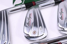 Ben Hogan Icon Irons / 4-PW /