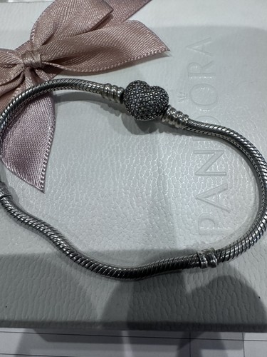 Genuine pandora moments - genuine,