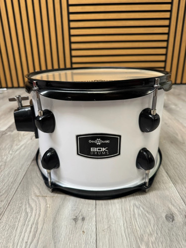 G4m rack tom drum - drum, /