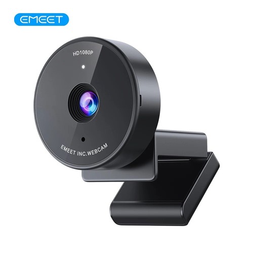 Emeet c950 webcam hd - c950,
