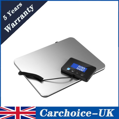 200kg postal parcel scales - parcel,