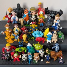 Bonkers bundle vintage 60s - vintage,