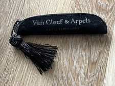 Van Cleef & Arpels Un Air