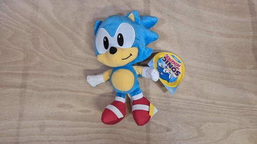 Sega sonic the - the,