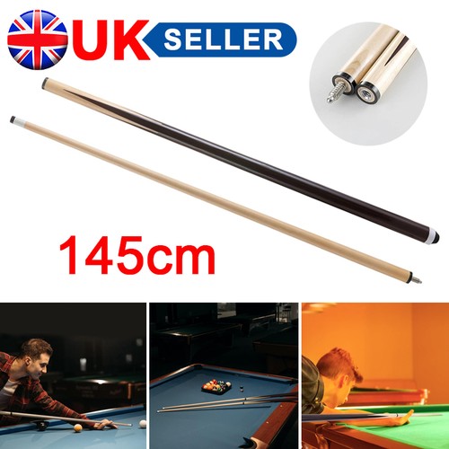 Pool cue practical - 57",
