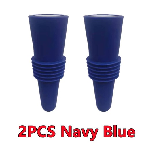 New 1pc silicone - silicone, wine