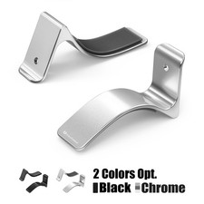 BEVINSEE For BMW E92 328i 335i