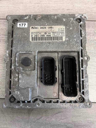 Bosch 0261205006 smart - bosch,