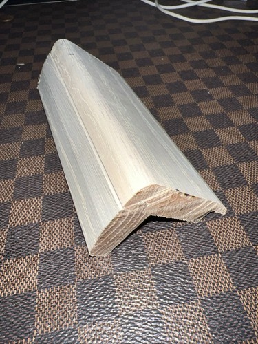 Solidx3000mm long oak - solidx3000mm, wood