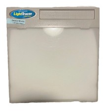 Artograph LightTracer LED