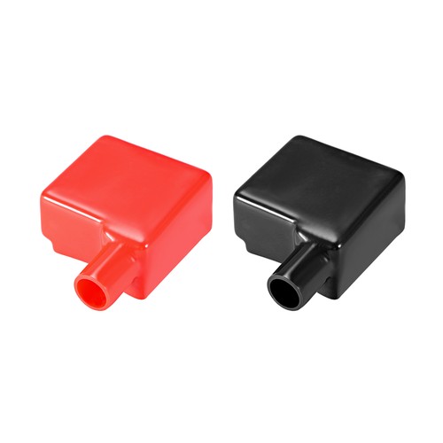 Battery terminal insulating - terminal,
