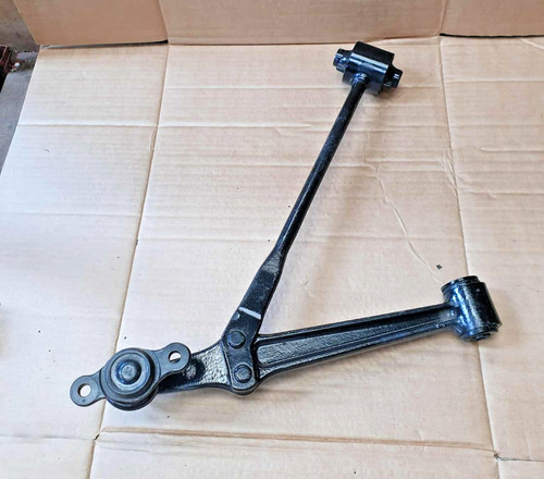 Toyota mr2 sw20 mk2 99 - mr2,