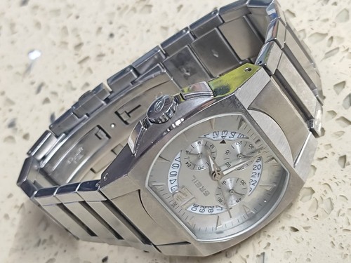 Breil bw0032 milano - breil,