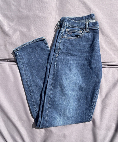 Armani exchange men - armani, a|x