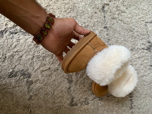 River island baby - island, boots