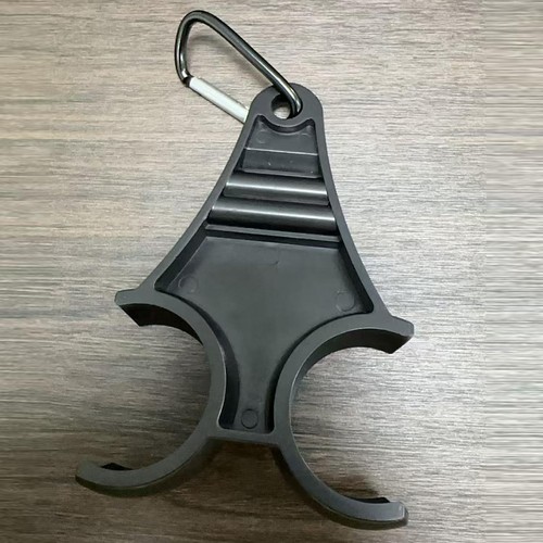 Golf ball holder portable - ball,