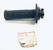 KAWASAKI KX 500 Gas Handle