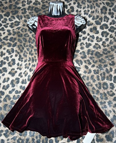 American apparel dress - american,