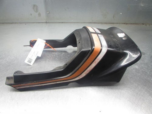Honda cb750 dohc 1979 1982 - honda,