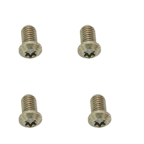 Bolt oil spray - bolt, for