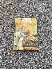 Vintage 1966 Stories for