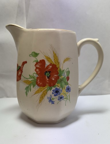 Vintage alfred meakin - vintage,