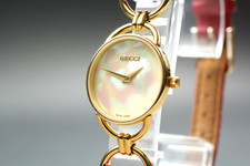 [Near MINT] Vintage Gucci