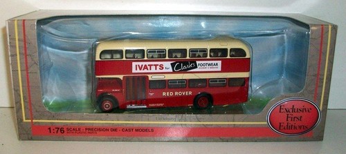 Efe scale 30709 aec - scale,