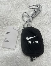Nike Air Pouch Lanyard Small