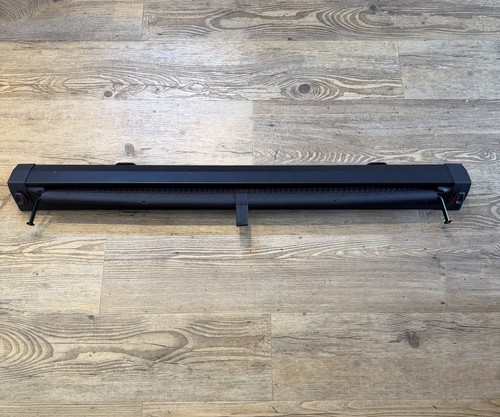 Genuine bmw f31 series - f31, 3