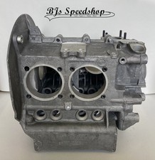 AS41 Magnesium Type 1 Engine