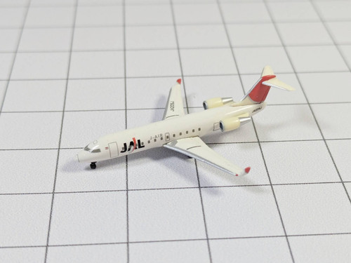 Jal air japan airlines - japan,