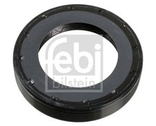 febi bilstein 11412